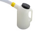 Maatbeker met schenktuit 2 liter  thumb extra