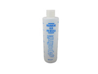 Maatbeker Polini 250ml olie (handig voor onderweg)
