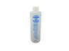 Messbecher Polini 250ml Öl (praktisch für unterwegs) thumb extra