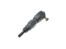 Micrometer M14x1.25 Edge