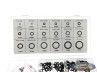 O-ring assortiment set 225-delig thumb extra