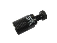 Flywheel puller M27x1 Buzzetti (HPI 2-Ten)