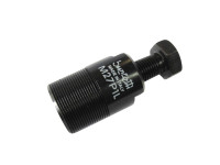 Polradzieher M27x1 Buzzetti (HPI 2-Ten)