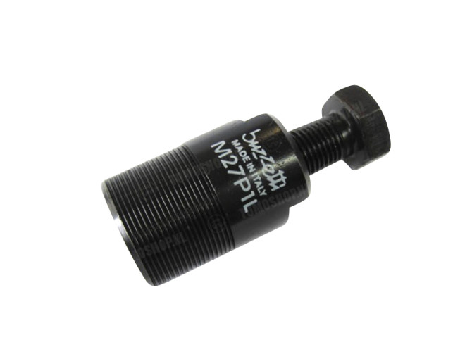 Flywheel puller M27x1 Buzzetti (HPI 2-Ten) main
