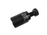 Flywheel puller M27x1 Buzzetti (HPI 2-Ten) thumb extra