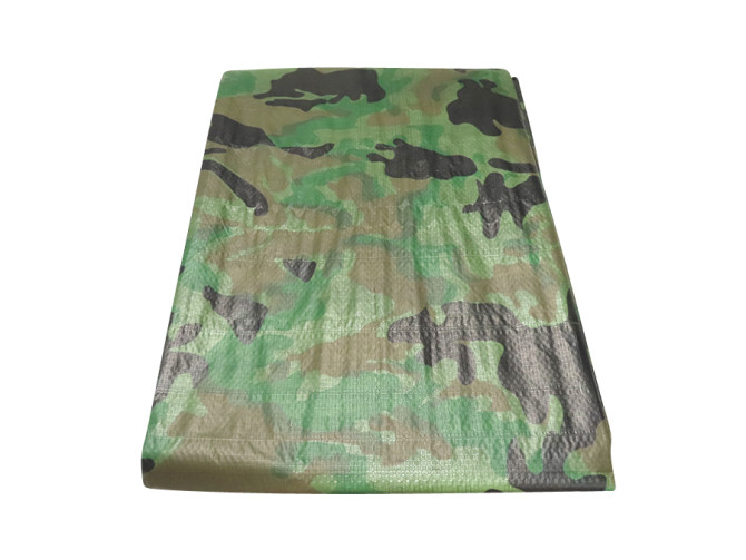 Cover 4x5 meter army product