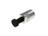 Flywheel puller M26x1.5 - for Bosch / Iskra (standard Tomos) thumb extra