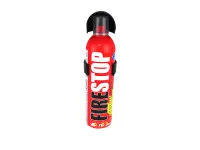 Fire extinguisher Super Help fire stop 400ml