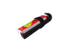 Feuerlöscher Super Help Fire Stop 400ml
