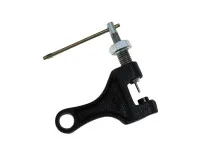 Chain tool for 415 / 420 chain heavy duty version