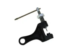 Chain tool for 415 / 420 chain heavy duty version