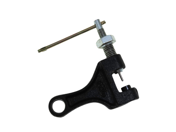 Chain tool for 415 / 420 chain heavy duty version product