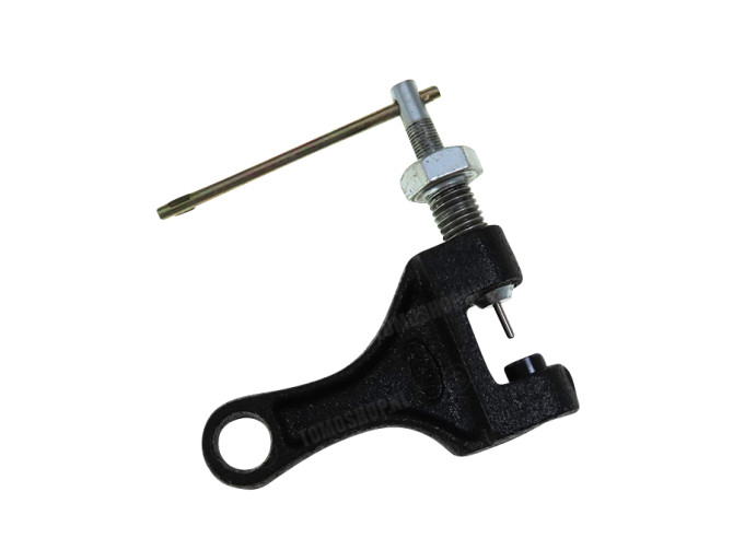 Chain tool for 415 / 420 chain heavy duty version main