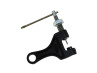 Chain tool for 415 / 420 chain heavy duty version thumb extra
