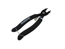 Chain joint master link plier P.Y.C.