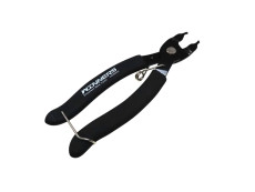 Chain joint master link plier P.Y.C.