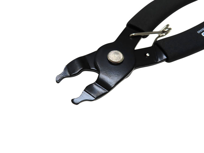 Chain joint master link plier P.Y.C. product