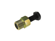 Flywheel puller M19x1 (Kokusan)