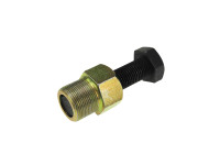 Polradzieher M19x1 (Kokusan)