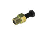 Flywheel puller M19x1 (Kokusan) thumb extra