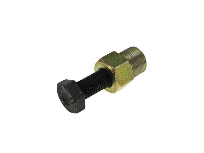 Flywheel puller M19x1 (Kokusan) product
