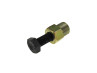 Flywheel puller M19x1 (Kokusan) thumb extra