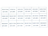 Koperring assortiment set 350-delig thumb extra