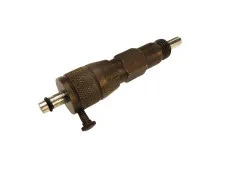 Micrometer M14x1.25