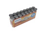 Tomos Batterij Philips AA per 16 stuks Batterij AA Philips (16 stuks)