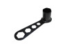 Bougiesleutel 21mm Retro versie thumb extra