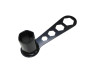 Bougiesleutel 21mm Retro versie thumb extra