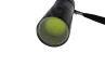 Taschenlampe LED COB 1 watt Schwarz klein thumb extra