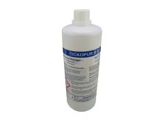 Ultrasonic-Reiniger Reinigungsflüssigkeit Tickopur R33 1L