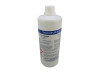 Ultrasoon reiniger reinigingsvloeistof Tickopur R33 1L  thumb extra