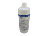 Ultrasoon reiniger reinigingsvloeistof Tickopur R33 1 liter thumb extra