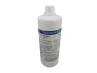Ultrasonic cleaner cleaning fluid Tickopur R33 1L thumb extra