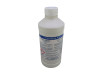 Ultrasoon reiniger reinigingsvloeistof Tickopur R33 2L thumb extra