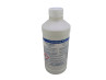 Ultrasonic-Reiniger Reinigungsflüssigkeit Tickopur R33 2 Liter thumb extra