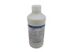 Ultrasoon reiniger reinigingsvloeistof Tickopur R33 2 liter thumb extra