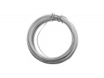 Locking wire 0.7mm 15m stainless steel