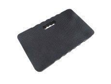 Knee mat 46x28x4cm extra thick 