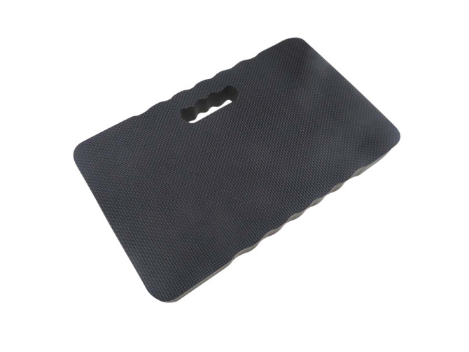 Knee mat 46x28x4cm extra thick  product