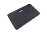 Knee mat 46x28x4cm extra thick 
