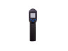 Thermometer infrared measuring range -50 to +500 degrees celsius  thumb extra