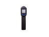 Thermometer infrared range -50 to +500 degrees celsius thumb extra