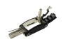 Multitool 16 parts for mopeds