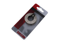 Spoke wrench tool Simson A-quality