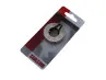 Spoke wrench tool Simson A-quality thumb extra