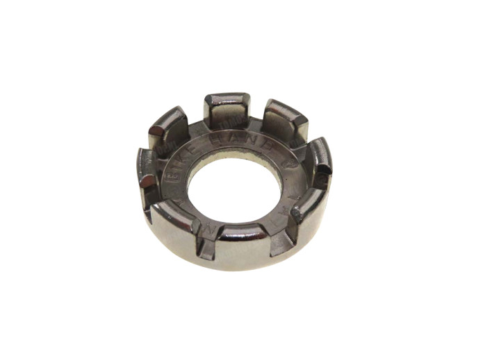 Spoke wrench tool Simson A-quality