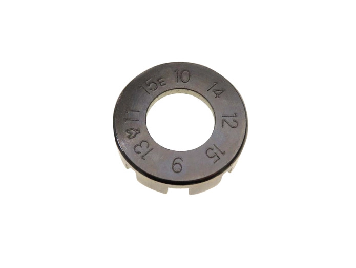Spoke wrench tool Simson A-quality
